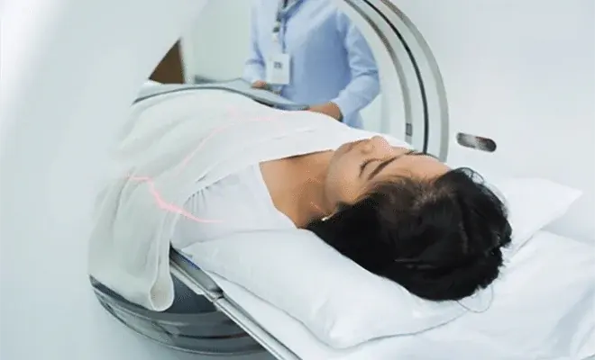 ct-machine-new